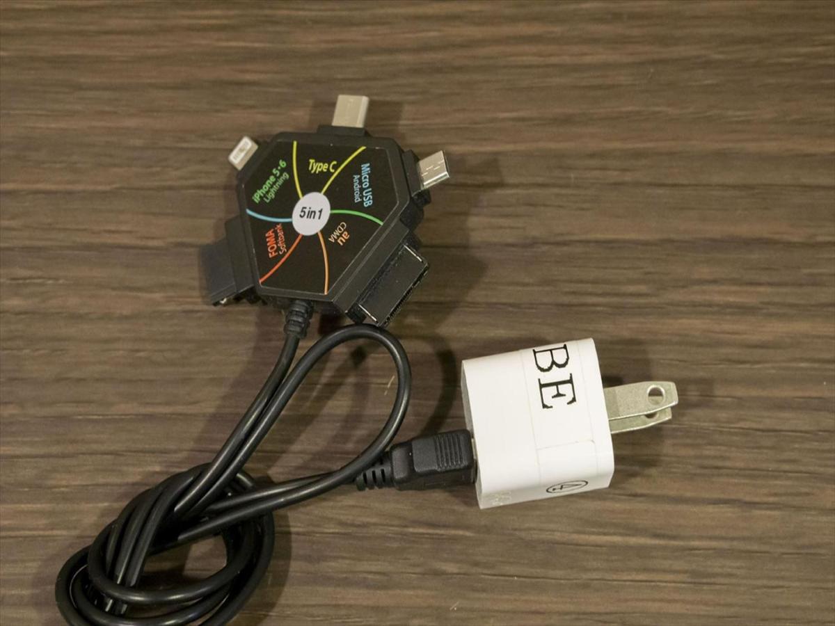 B&S Eco Cube Shinsaibashi Ξενοδοχείο Οσάκα Εξωτερικό φωτογραφία